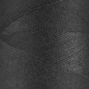 Nici Ariadna - Talia 120 - 1000m - czarny (0799)