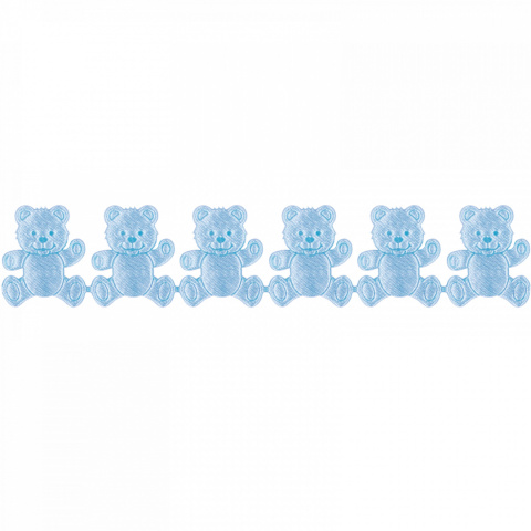 Aplikacje - misie - błękitny