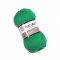 YarnArt Ideal - zielony (227)