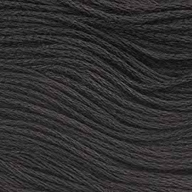 MULINA ARIADNA - czarny (1819)