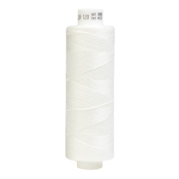 Nici Ariadna - Talia 120 - 500m - jasny ecru (0098)