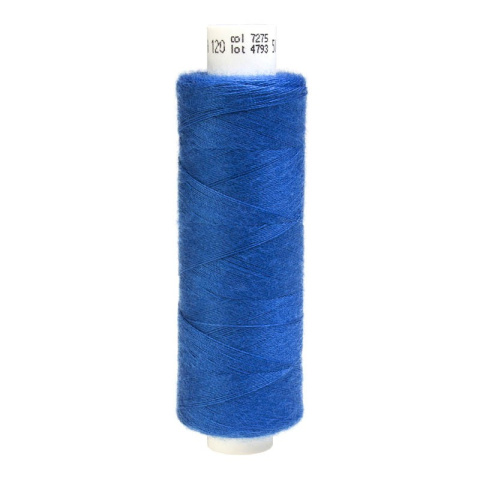 Nici Ariadna - Talia 120 - 500m - chabrowy (7275)