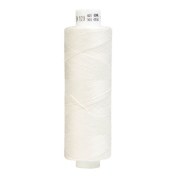 Nici Ariadna - Talia 120 - 500m - ecru (0095)