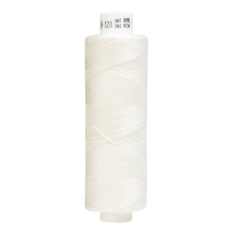 Nici Ariadna - Talia 120 - 500m - ecru (0095)