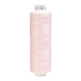 Nici Ariadna - Talia 120 - 500m - jasny różowy (0717)