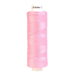 Nici Ariadna - Talia 120 - 500m - różowy (7172)