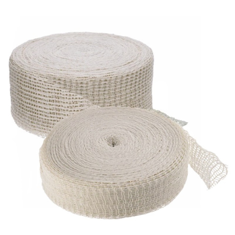 Siatka do wędlin - 7cm