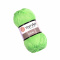 YarnArt Ideal - jasny zielony (226)